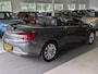 Opel Cascada 1.6 Turbo Innovation Automaat, Airco, Tiptronic, Cruise Control
