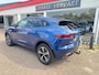 Jaguar E-Pace 1.5 P300e AWD R-Dynamic S