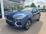 Jaguar E-Pace 1.5 P300e AWD R-Dynamic S