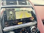 Jaguar E-Pace 1.5 P300e AWD R-Dynamic S