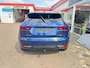 Jaguar E-Pace 1.5 P300e AWD R-Dynamic S