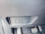 Jaguar E-Pace 1.5 P300e AWD R-Dynamic S