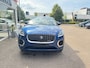 Jaguar E-Pace 1.5 P300e AWD R-Dynamic S