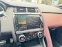 Jaguar E-Pace 1.5 P300e AWD R-Dynamic S