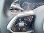 Jaguar E-Pace 1.5 P300e AWD R-Dynamic S