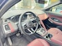 Jaguar E-Pace 1.5 P300e AWD R-Dynamic S