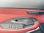 Jaguar E-Pace 1.5 P300e AWD R-Dynamic S