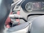 Jaguar E-Pace 1.5 P300e AWD R-Dynamic S
