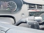 Jaguar E-Pace 1.5 P300e AWD R-Dynamic S