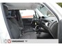 Jeep Renegade 1.4 MultiAir Longitude /Pano