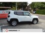 Jeep Renegade 1.4 MultiAir Longitude /Pano