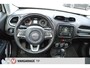 Jeep Renegade 1.4 MultiAir Longitude /Pano