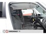 Jeep Renegade 1.4 MultiAir Longitude /Pano