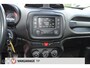 Jeep Renegade 1.4 MultiAir Longitude /Pano