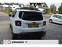Jeep Renegade 1.4 MultiAir Longitude /Pano