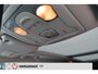Jeep Renegade 1.4 MultiAir Longitude /Pano