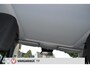 Jeep Renegade 1.4 MultiAir Longitude /Pano