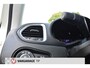 Jeep Renegade 1.4 MultiAir Longitude /Pano