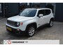 Jeep Renegade 1.4 MultiAir Longitude /Pano
