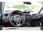 Jeep Renegade 1.4 MultiAir Longitude /Pano