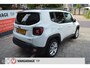 Jeep Renegade 1.4 MultiAir Longitude /Pano