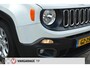 Jeep Renegade 1.4 MultiAir Longitude /Pano