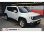 Jeep Renegade 1.4 MultiAir Longitude /Pano