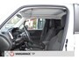 Jeep Renegade 1.4 MultiAir Longitude /Pano