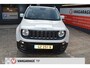 Jeep Renegade 1.4 MultiAir Longitude /Pano