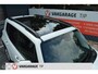 Jeep Renegade 1.4 MultiAir Longitude /Pano