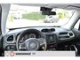 Jeep Renegade 1.4 MultiAir Longitude /Pano