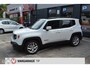 Jeep Renegade 1.4 MultiAir Longitude /Pano