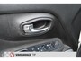 Jeep Renegade 1.4 MultiAir Longitude /Pano