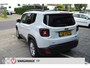 Jeep Renegade 1.4 MultiAir Longitude /Pano