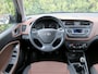Hyundai i20 1.0 T-GDI i-Motion * Airco * Pdc * Cruise *