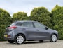 Hyundai i20 1.0 T-GDI i-Motion * Airco * Pdc * Cruise *