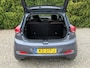 Hyundai i20 1.0 T-GDI i-Motion * Airco * Pdc * Cruise *