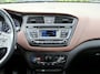 Hyundai i20 1.0 T-GDI i-Motion * Airco * Pdc * Cruise *