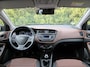 Hyundai i20 1.0 T-GDI i-Motion * Airco * Pdc * Cruise *
