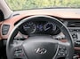 Hyundai i20 1.0 T-GDI i-Motion * Airco * Pdc * Cruise *
