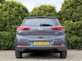 Hyundai i20 1.0 T-GDI i-Motion * Airco * Pdc * Cruise *