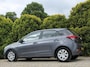 Hyundai i20 1.0 T-GDI i-Motion * Airco * Pdc * Cruise *