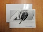 Hyundai i20 1.0 T-GDI i-Motion * Airco * Pdc * Cruise *