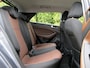Hyundai i20 1.0 T-GDI i-Motion * Airco * Pdc * Cruise *