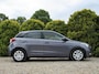 Hyundai i20 1.0 T-GDI i-Motion * Airco * Pdc * Cruise *