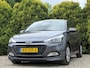 Hyundai i20 1.0 T-GDI i-Motion * Airco * Pdc * Cruise *