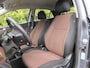 Hyundai i20 1.0 T-GDI i-Motion * Airco * Pdc * Cruise *