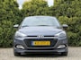 Hyundai i20 1.0 T-GDI i-Motion * Airco * Pdc * Cruise *