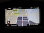 Renault Clio Estate 90pk TCe Limited Apple Carplay/Android Auto | Climate