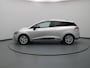 Renault Clio Estate 90pk TCe Limited Apple Carplay/Android Auto | Climate